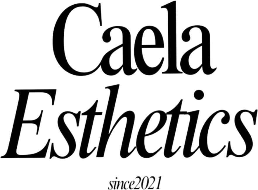 Caela Aesthetics